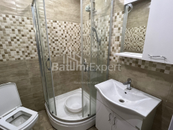 Apartment 72 m² - Niko Pirosmani, Batumi, Georgia