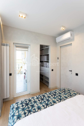 Apartment 3-room 70 m² - Lech and Maria Kaczynski, Batumi