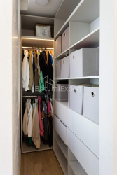 Apartment 70 m² - Lech and Maria Kaczynski, Batumi, Georgia