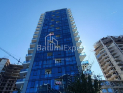 Apartment 70 m² - Lech and Maria Kaczynski, Batumi, Georgia
