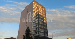 Apartment 2-room 42 m² - Airport highway, Batumi