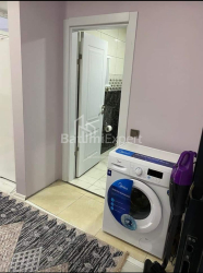 Apartment 42 m² - Airport highway, Batumi, Georgia
