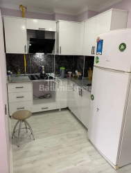 Apartment 2-room 42 m² - Airport highway, Batumi