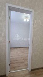 Apartment 60 m² - Shalva Inasaridze, Batumi, Georgia