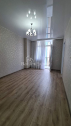 Apartment 60 m² - Shalva Inasaridze, Batumi, Georgia