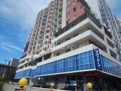Apartment 3-room 60 m² - Shalva Inasaridze, Batumi