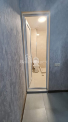 Apartment 60 m² - Shalva Inasaridze, Batumi, Georgia