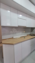 Apartment 3-room 60 m² - Shalva Inasaridze, Batumi