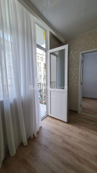 Apartment 60 m² - Shalva Inasaridze, Batumi, Georgia