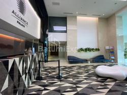 Apartment 65 m² - Sherif Khimshiashvili, Batumi, Georgia