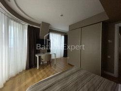 Apartment 65 m² - Sherif Khimshiashvili, Batumi, Georgia