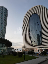 Apartment 65 m² - Sherif Khimshiashvili, Batumi, Georgia