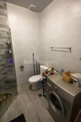 Apartment 33 m² - Jiuli Shartava, Batumi, Georgia