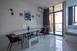 Apartment 1-room 33 m² - Jiuli Shartava, Batumi