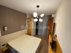 Apartment 1-room 30 m² - Avenue of Heroes, Batumi