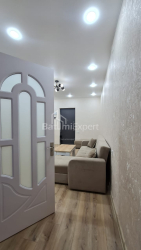 Apartment 41 m² - Tbel-Abuseridze, Batumi, Georgia