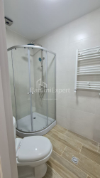 Apartment 41 m² - Tbel-Abuseridze, Batumi, Georgia
