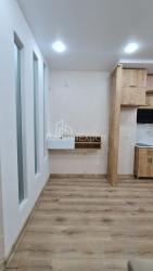 Apartment 41 m² - Tbel-Abuseridze, Batumi, Georgia