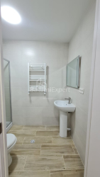 Apartment 41 m² - Tbel-Abuseridze, Batumi, Georgia