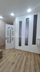 Apartment 41 m² - Tbel-Abuseridze, Batumi, Georgia