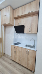 Apartment 41 m² - Tbel-Abuseridze, Batumi, Georgia