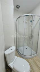 Apartment 41 m² - Tbel-Abuseridze, Batumi, Georgia
