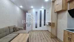 Apartment 2-room 41 m² - Tbel-Abuseridze, Batumi