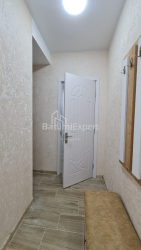 Apartment 41 m² - Tbel-Abuseridze, Batumi, Georgia