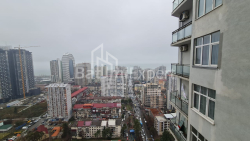 Apartment 41 m² - Tbel-Abuseridze, Batumi, Georgia