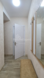 Apartment 41 m² - Tbel-Abuseridze, Batumi, Georgia