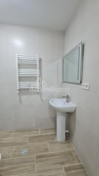 Apartment 41 m² - Tbel-Abuseridze, Batumi, Georgia