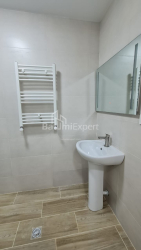 Apartment 41 m² - Tbel-Abuseridze, Batumi, Georgia
