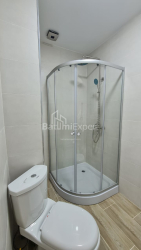 Apartment 41 m² - Tbel-Abuseridze, Batumi, Georgia
