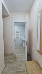 Apartment 41 m² - Tbel-Abuseridze, Batumi, Georgia