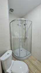 Apartment 41 m² - Tbel-Abuseridze, Batumi, Georgia