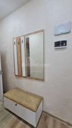 Apartment 41 m² - Tbel-Abuseridze, Batumi, Georgia
