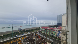 Apartment 56 m² - Sherif Khimshiashvili, Batumi, Georgia