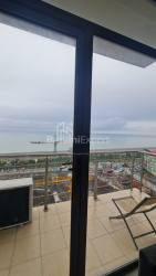 Apartment 56 m² - Sherif Khimshiashvili, Batumi, Georgia