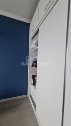 Apartment 56 m² - Sherif Khimshiashvili, Batumi, Georgia