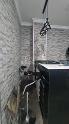 Apartment 56 m² - Sherif Khimshiashvili, Batumi, Georgia