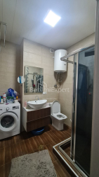 Apartment 56 m² - Sherif Khimshiashvili, Batumi, Georgia