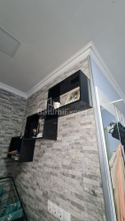 Apartment 56 m² - Sherif Khimshiashvili, Batumi, Georgia