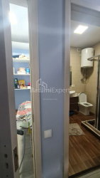 Apartment 56 m² - Sherif Khimshiashvili, Batumi, Georgia