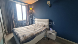 Apartment 56 m² - Sherif Khimshiashvili, Batumi, Georgia