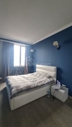 Apartment 56 m² - Sherif Khimshiashvili, Batumi, Georgia