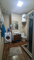 Apartment 56 m² - Sherif Khimshiashvili, Batumi, Georgia