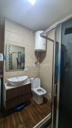 Apartment 56 m² - Sherif Khimshiashvili, Batumi, Georgia