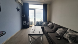 Apartment 2-room 56 m² - Sherif Khimshiashvili, Batumi