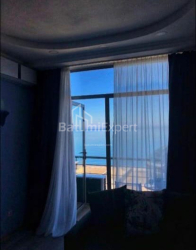 Apartment 56 m² - Sherif Khimshiashvili, Batumi, Georgia