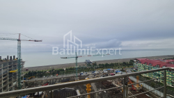 Apartment 56 m² - Sherif Khimshiashvili, Batumi, Georgia